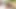 Minyon esmer Malena Morgan Kennedy'yi vahşi bir amcığı sikmeye cezbediyor