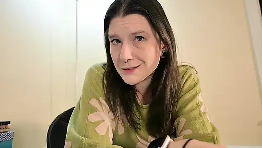 Senin için evli kadının gizli ameliyatı