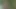 Beni bulsaydın ne yapardın?