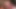 Hayatının en iyi oral seksi. POV. 4K