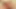 İngiliz olgun ev hanımı ilk porno çekiyor