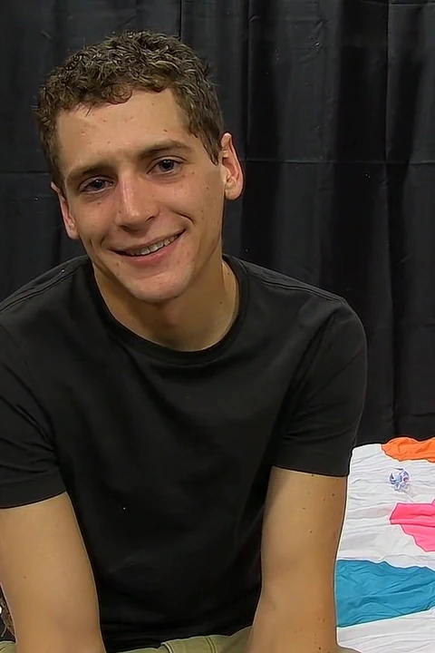 Max için ilk kez dip yapıyor