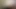 harika amatör sextape