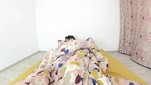 Euphoria'yı keşfetmek: iki kız arkadaşın samimi keşif yolculuğu