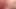 deutsches sex casting mit milf sonja teil 2