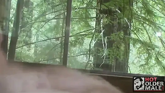 Ben Martin ve Chad Mcmillan