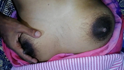Hintli desi kız sikişiyor