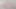 Web kamerası 2018-09-09 18-16-48-897
