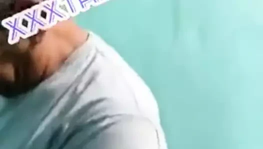 Mijando 003