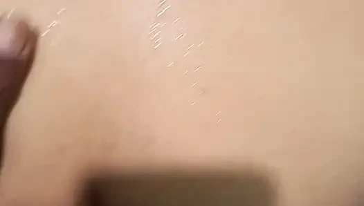 Vi yanlış delik yang tinitira mo