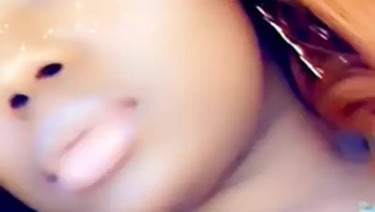 Büyük götlü kaltak 2