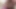 Seksi siyah milf sürmek beyaz horoz ile tıraş kedi