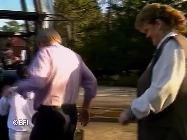 Xkiss - oma bompa bomma part1