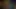 Yıldızların altında havuz başı tutkusu - ai hentai asmr