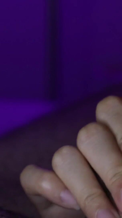 Ağzına bolca boşalma ile yakın çekim oral seks - oral creampie wmaf | Bölüm 1