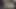Hintli Bengalli ev hanımı boudi yakın sikişiyor