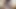 Gerçek amatör gf gets orgazm Creampie