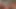 3 busty kızlar açık havada sextoys ile oynuyor