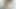 Eski4k. yaşlı adam bütün gün kızının genç vücudunun tadını çıkarabilir