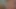 Drei Dildos zum spielen