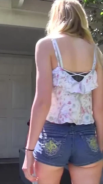 Cougars Crave Young Kittens Vol 15