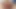 İri göğüslü Anna büyük bir döl yutuyor