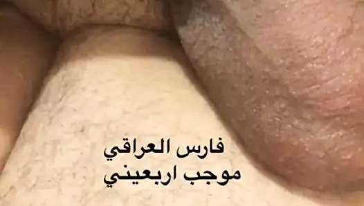 benim girly oğlum sameer3