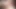 Indian New Hot Desi Mili Bhabhi Ka Jabarjast Night Fucking Xxx Video