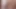 Seksi külotlu çoraplı büyük götlü ve büyük memeli seksi Arap kız, domaltmalı solo kadın