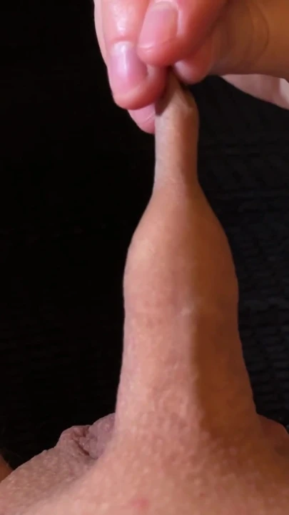 Sünnete yakın arkadaşla oyun | Klip 2