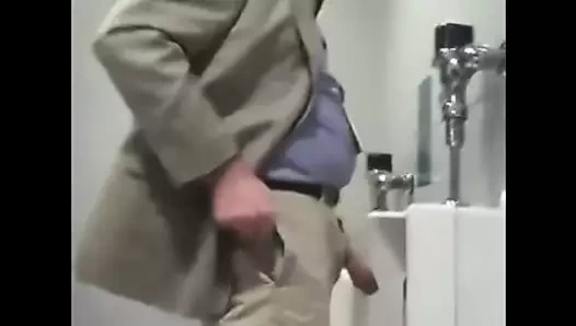 Cabecona linda - büyük başlı