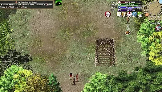 Günahla mücadele ntr 29 benjojo2nd'in bozuk sözü