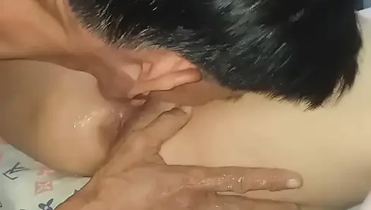 bütün gün alışkanlığımızı devam ediyoruz