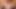Yapay zekalı 3 boyutlu kızıl saçlı orta yaşlı seksi kadın kalın yarağı emiyor, derinden dölleniyor