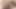 Girlfriends Get Horny and Fuck on the Couch (PS I Love You)