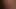 anal gf