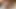 Yaşlı adam dctrousersnake anal Sophia Sterling'i sikiyor - Sophia'ya anal seks öğretmek için erken evde video rol oyunu