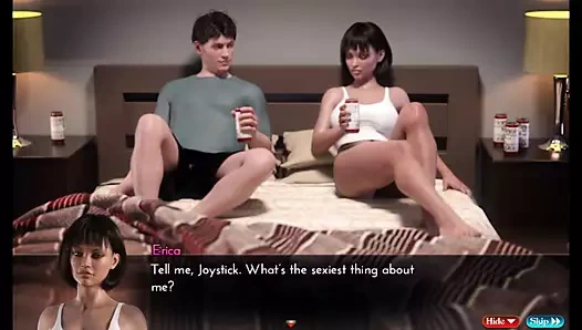 Genesis sırası - (pt 07)