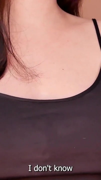 Сногсшибательный момент из "JOI EN - Няня ждет своей оплаты спермой"