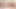 Eroticax - dövmeli güzellik evelin taş tutkuyla sikikleri