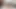 Asya kız üzerinde web kamerası