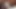 Büyük memeli Japon öğrenci. Bu, bir sınıfın sonunda çekilen bir kare videosudur. Çok değerli bir görüntü