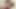Japonya grup seks sahnesi-3 seksi esmer kiyoha himekawa iki ofis arkadaşıyla sikişiyor