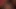 Devilscrysfm hentai derlemesi 8
