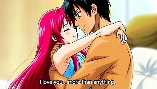 Parkta yabancı bir kızı seç ve dairemde büyük yarağa bindir