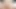 Blondie khloe kapri olduğunu bir anal esneme kahrolası sürtük