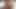 Seksi sarışın bebek Cindy Crawf0rd sert sikiş seansı yapıyor
