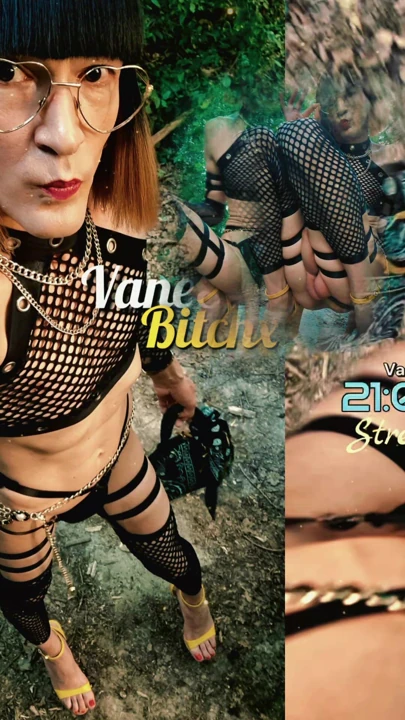 PLa.Y.. için 🎶oUHOuu... PLa... y.... A.. TicTok : VaneSsaBiTCHx⁵ PariSChienneTrvprod⁹¹