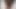Desi Indian Cute Teen Girl First Time Sex With Newly Boyfriend, Indian Boyfriend Girlfriend XXX Full Video.