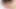 Tushy büyük memeli tatlı kız Aviana Violet ilk tushy görünümde spa anal fanteziyi gerçekleştiriyor